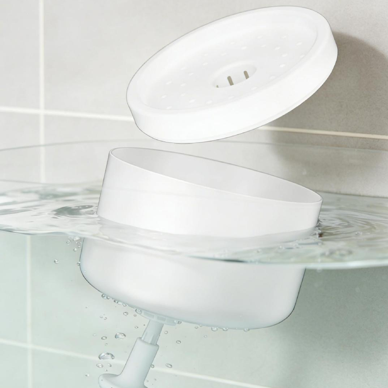 ⏳Limited-time 49% off⏰Automatic Large Capacity Cat Water Fountain🐈⛲