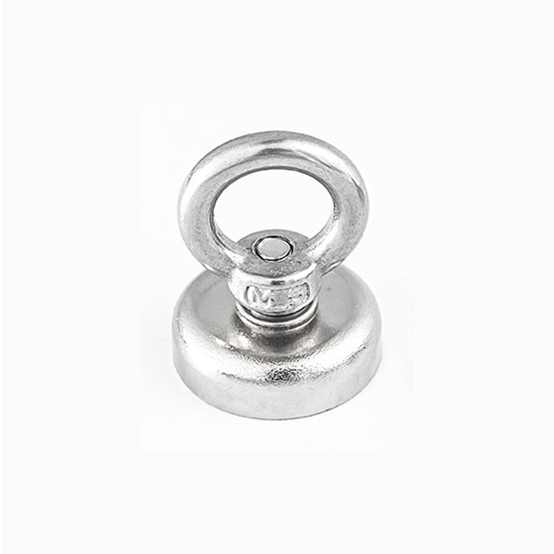 ⏳Time-Limited Special⏰Deep-water Magnetic Salvage Magnet Set – Uncover Hidden Treasures 🌸