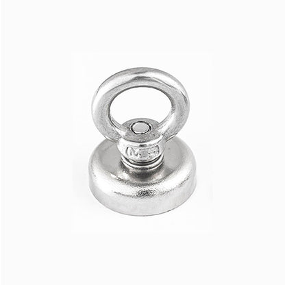 ⏳Time-Limited Special⏰Deep-water Magnetic Salvage Magnet Set – Uncover Hidden Treasures 🌸