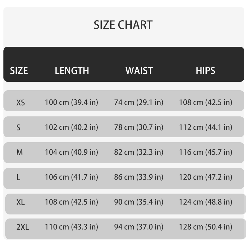 🏆LAST DAY 49% OFF👖Men's Drawstring Cargo Jogger Pants