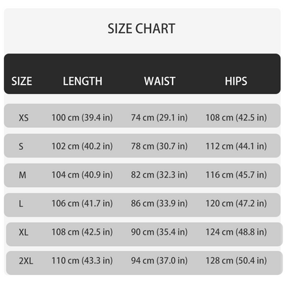 🏆LAST DAY 49% OFF👖Men's Drawstring Cargo Jogger Pants