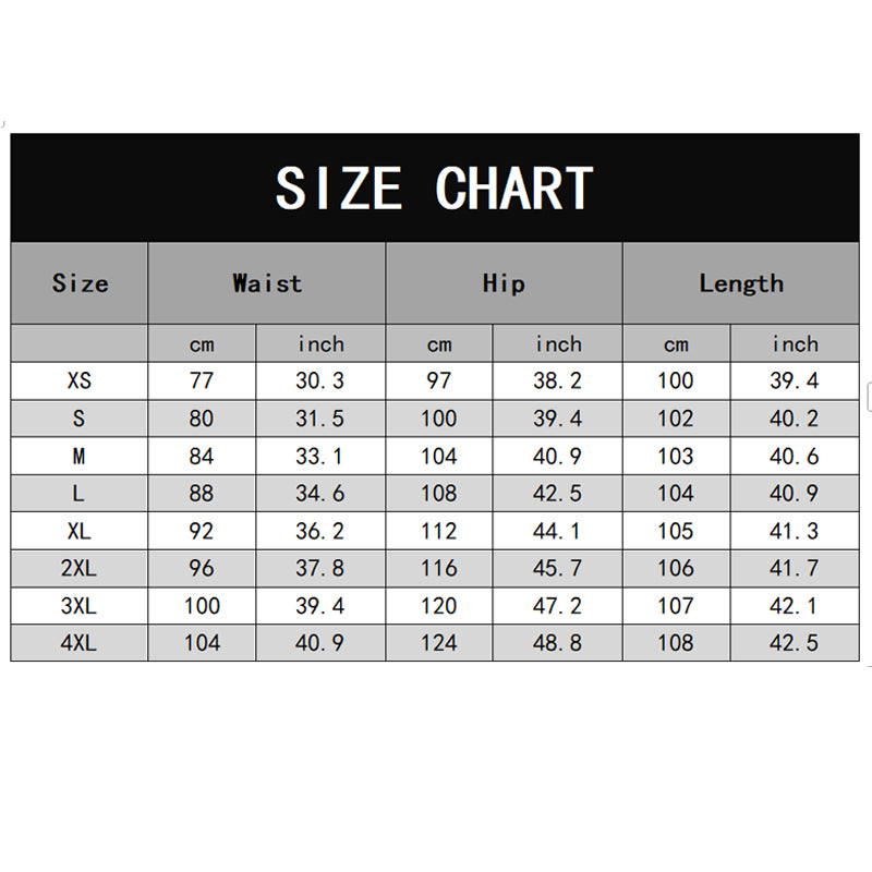 Men's Ultra-Stretch Slim Fit Trousers 👖 Sharp Look, Total Stretch – Move Through Your Day with Ease ✨