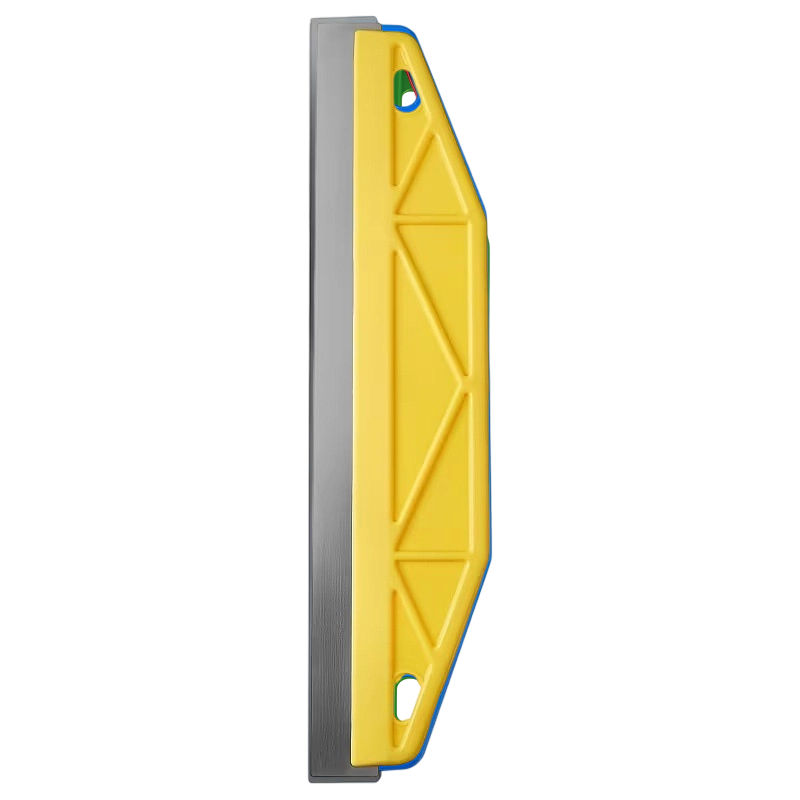 🏆HOT SALE🔥Multi-Use Stainless Steel Wall Scraper