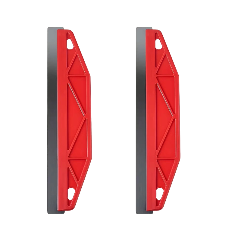 🏆HOT SALE🔥Multi-Use Stainless Steel Wall Scraper