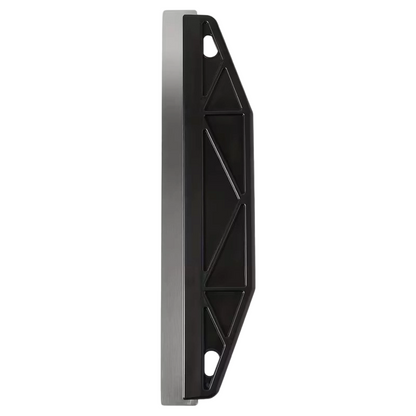 🏆HOT SALE🔥Multi-Use Stainless Steel Wall Scraper