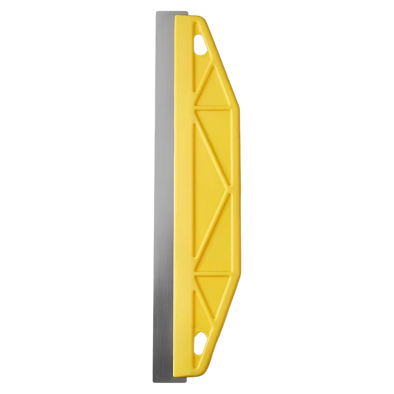 🏆HOT SALE🔥Multi-Use Stainless Steel Wall Scraper