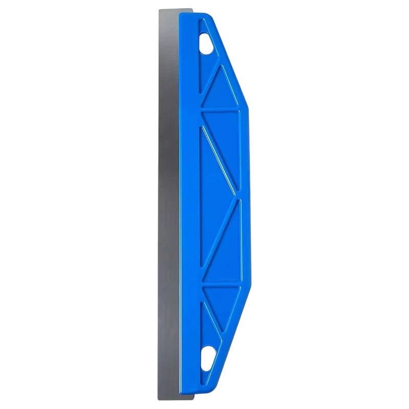 🏆HOT SALE🔥Multi-Use Stainless Steel Wall Scraper