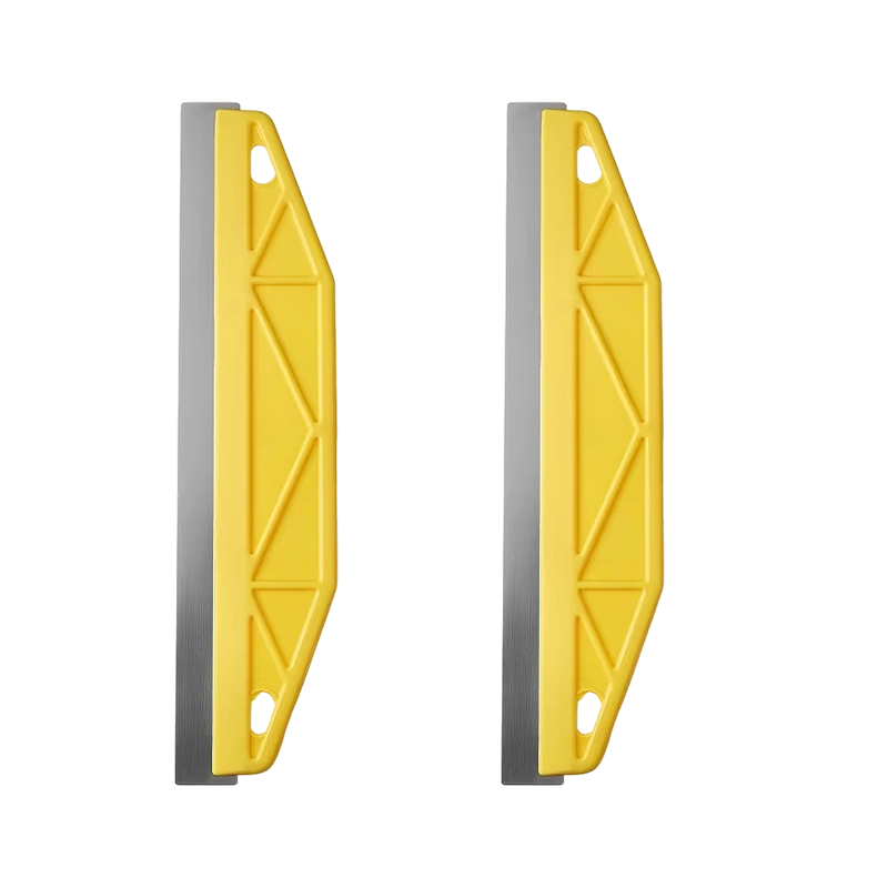 🏆HOT SALE🔥Multi-Use Stainless Steel Wall Scraper