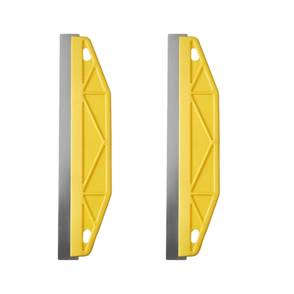 🏆HOT SALE🔥Multi-Use Stainless Steel Wall Scraper
