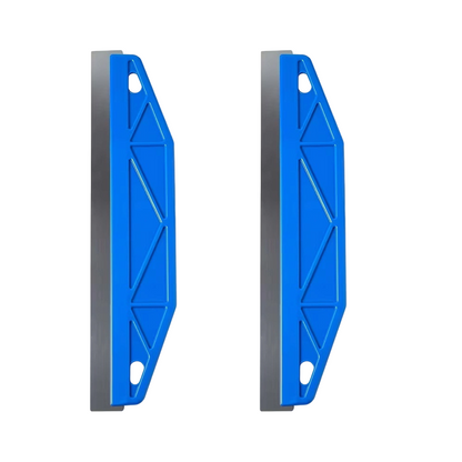 🏆HOT SALE🔥Multi-Use Stainless Steel Wall Scraper