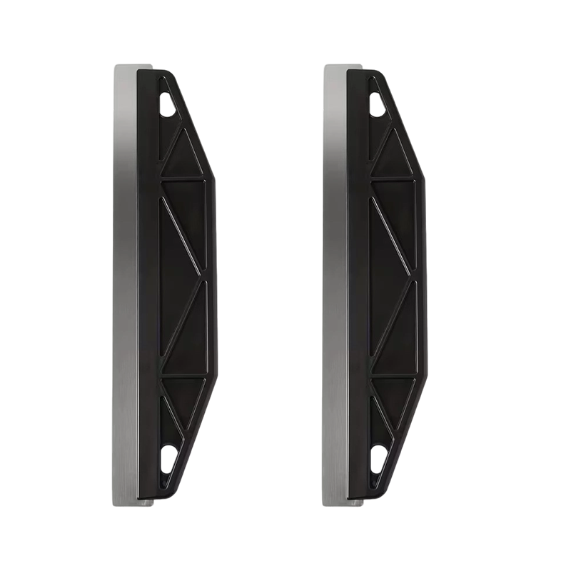 🏆HOT SALE🔥Multi-Use Stainless Steel Wall Scraper