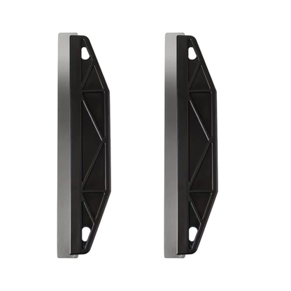 🏆HOT SALE🔥Multi-Use Stainless Steel Wall Scraper