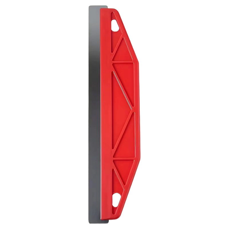 🏆HOT SALE🔥Multi-Use Stainless Steel Wall Scraper