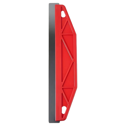 🏆HOT SALE🔥Multi-Use Stainless Steel Wall Scraper