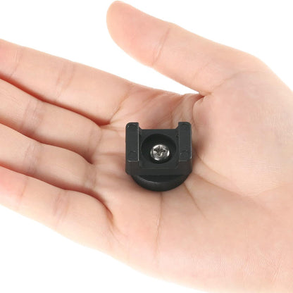 🏆LAST DAY 49% OFF⚙️Magnetic Cable Tie Mount Base
