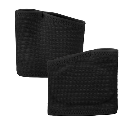 👠 49% OFF NOW! 🦶 SEBS Forefoot Pads with Heel Strap & Toe Separator – Cushioning support, pain relief & secure fit – Perfect for all-day comfort in high heels ✨