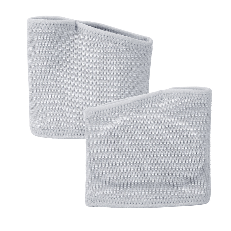 👠 49% OFF NOW! 🦶 SEBS Forefoot Pads with Heel Strap & Toe Separator – Cushioning support, pain relief & secure fit – Perfect for all-day comfort in high heels ✨