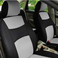 🚗 49% OFF NOW! 🛋️ Car Seat Protection Covers – Universal Fit, Stylish Design, Durable Polyester & Full Interior Upgrade 🛡️