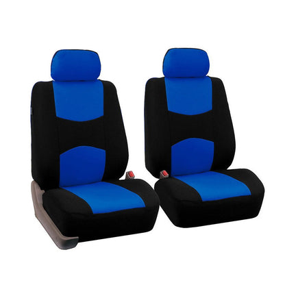 🚗 49% OFF NOW! 🛋️ Car Seat Protection Covers – Universal Fit, Stylish Design, Durable Polyester & Full Interior Upgrade 🛡️