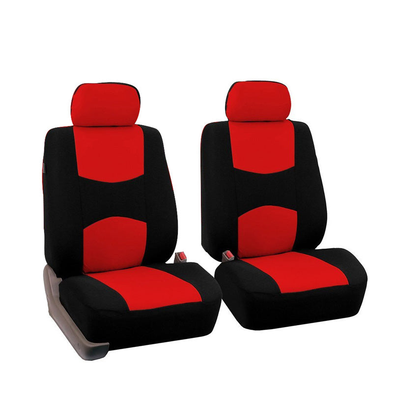 🚗 49% OFF NOW! 🛋️ Car Seat Protection Covers – Universal Fit, Stylish Design, Durable Polyester & Full Interior Upgrade 🛡️