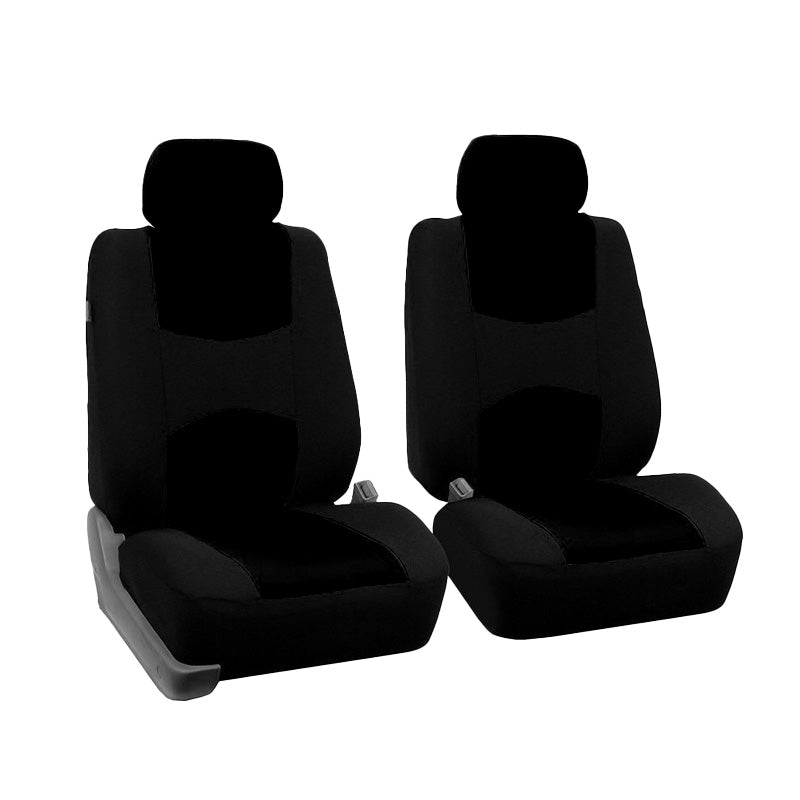 🚗 49% OFF NOW! 🛋️ Car Seat Protection Covers – Universal Fit, Stylish Design, Durable Polyester & Full Interior Upgrade 🛡️