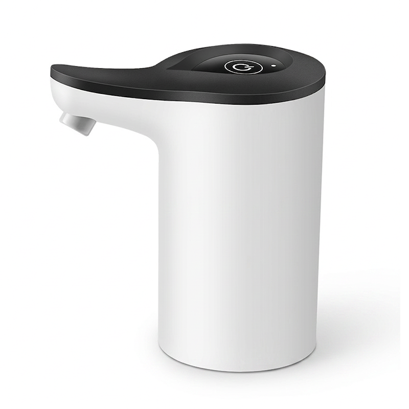 📢📢53% OFF !! ⏰ Electric Water Dispenser Pump – Household Gadget 🚰