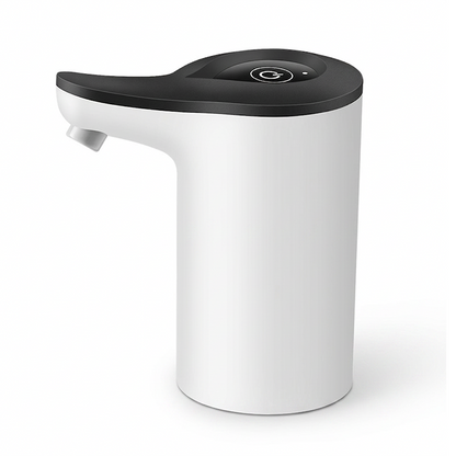 📢📢53% OFF !! ⏰ Electric Water Dispenser Pump – Household Gadget 🚰