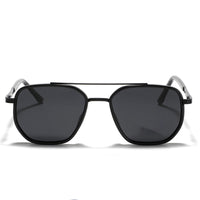 📢📢48% OFF !! ⏰Polarized UV400 Square Sunglasses
