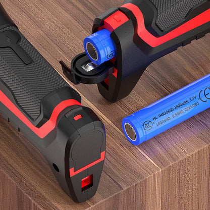 📏 LIMITED-TIME 49% OFF! ⚡2-in-1 Tape Measure with Laser Guide