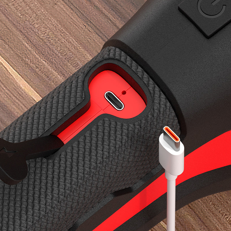 📏 LIMITED-TIME 49% OFF! ⚡2-in-1 Tape Measure with Laser Guide