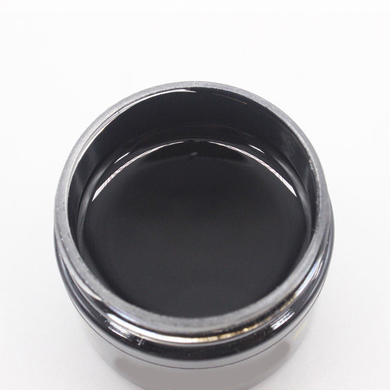 🔥Buy 1 Get 1 Free🎉 2026 Sale — Over 42,000 Sold! 💞 All-Purpose Leather Color Repair Balm – Renew Your Leather Treasures 🌸