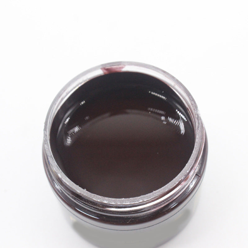 🔥Buy 1 Get 1 Free🎉 2026 Sale — Over 42,000 Sold! 💞 All-Purpose Leather Color Repair Balm – Renew Your Leather Treasures 🌸