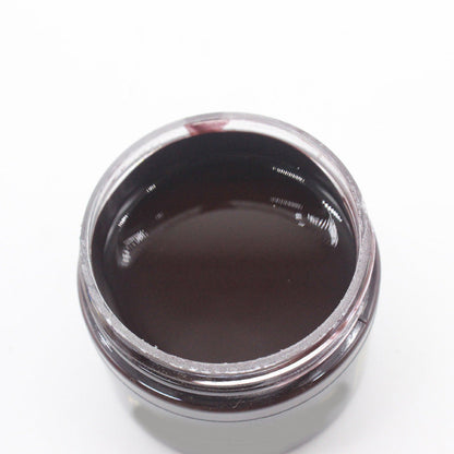 🔥Buy 1 Get 1 Free🎉 2026 Sale — Over 42,000 Sold! 💞 All-Purpose Leather Color Repair Balm – Renew Your Leather Treasures 🌸