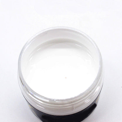 🔥Buy 1 Get 1 Free🎉 2026 Sale — Over 42,000 Sold! 💞 All-Purpose Leather Color Repair Balm – Renew Your Leather Treasures 🌸
