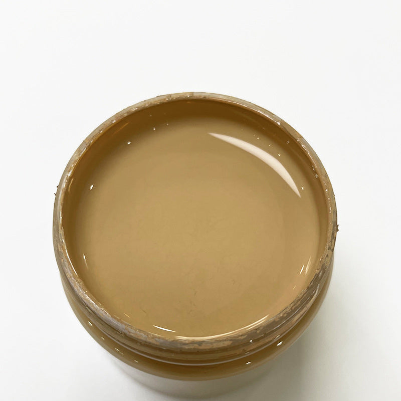 🔥Buy 1 Get 1 Free🎉 2026 Sale — Over 42,000 Sold! 💞 All-Purpose Leather Color Repair Balm – Renew Your Leather Treasures 🌸