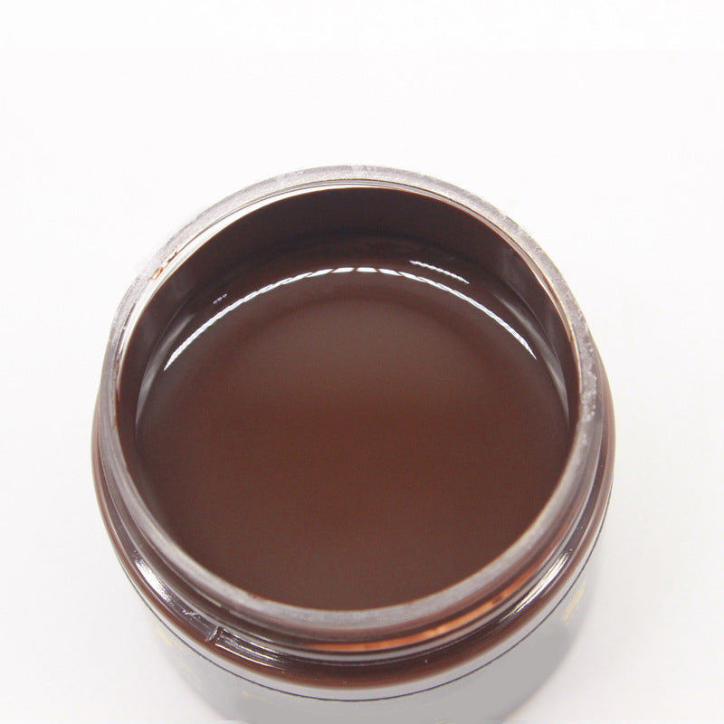 🔥Buy 1 Get 1 Free🎉 2026 Sale — Over 42,000 Sold! 💞 All-Purpose Leather Color Repair Balm – Renew Your Leather Treasures 🌸