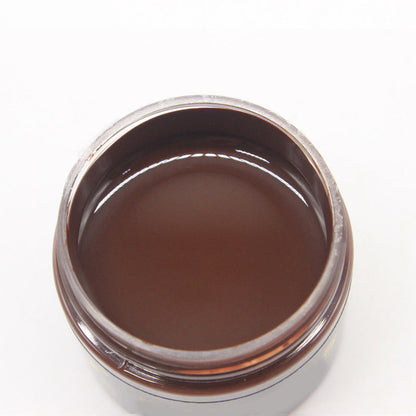 🔥Buy 1 Get 1 Free🎉 2026 Sale — Over 42,000 Sold! 💞 All-Purpose Leather Color Repair Balm – Renew Your Leather Treasures 🌸