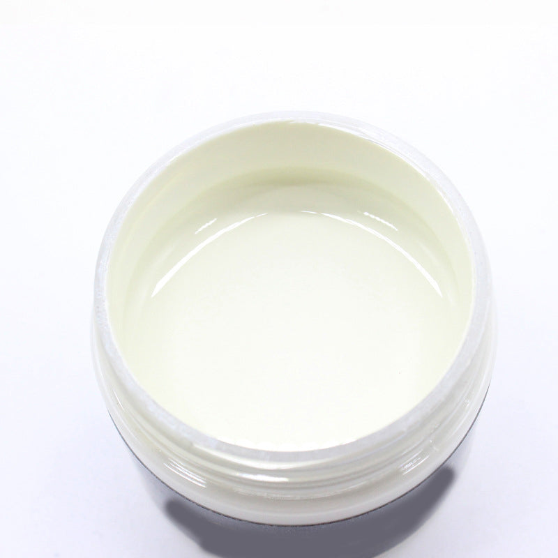🔥Buy 1 Get 1 Free🎉 2026 Sale — Over 42,000 Sold! 💞 All-Purpose Leather Color Repair Balm – Renew Your Leather Treasures 🌸