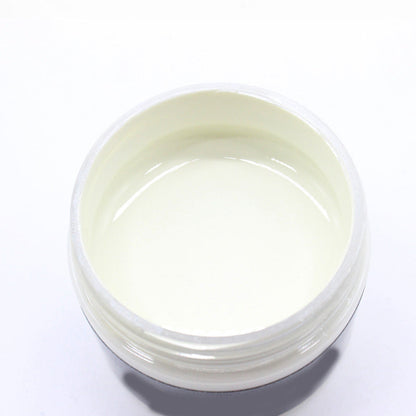 🔥Buy 1 Get 1 Free🎉 2026 Sale — Over 42,000 Sold! 💞 All-Purpose Leather Color Repair Balm – Renew Your Leather Treasures 🌸