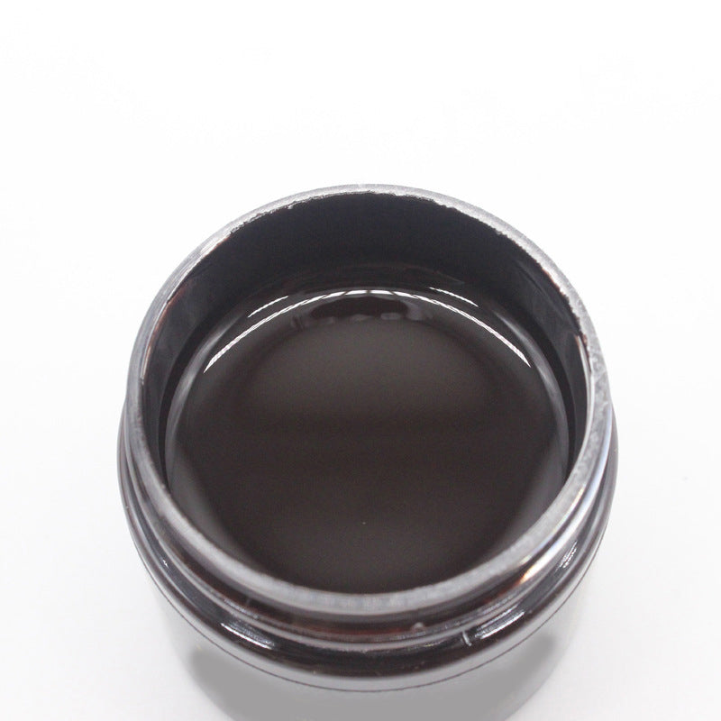 🔥Buy 1 Get 1 Free🎉 2026 Sale — Over 42,000 Sold! 💞 All-Purpose Leather Color Repair Balm – Renew Your Leather Treasures 🌸