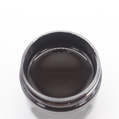 🔥Buy 1 Get 1 Free🎉 2026 Sale — Over 42,000 Sold! 💞 All-Purpose Leather Color Repair Balm – Renew Your Leather Treasures 🌸