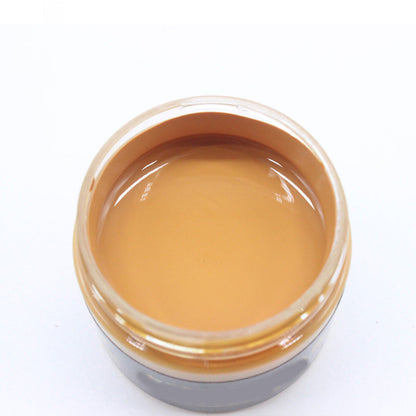 🔥Buy 1 Get 1 Free🎉 2026 Sale — Over 42,000 Sold! 💞 All-Purpose Leather Color Repair Balm – Renew Your Leather Treasures 🌸