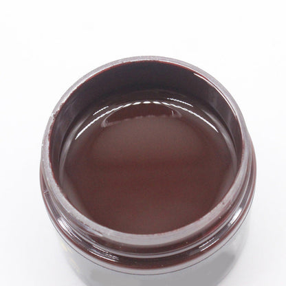🔥Buy 1 Get 1 Free🎉 2026 Sale — Over 42,000 Sold! 💞 All-Purpose Leather Color Repair Balm – Renew Your Leather Treasures 🌸