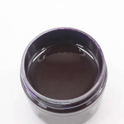 🔥Buy 1 Get 1 Free🎉 2026 Sale — Over 42,000 Sold! 💞 All-Purpose Leather Color Repair Balm – Renew Your Leather Treasures 🌸