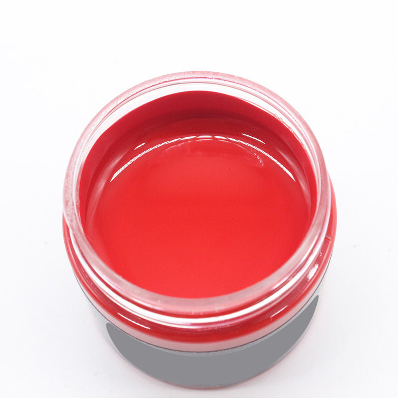 🔥Buy 1 Get 1 Free🎉 2026 Sale — Over 42,000 Sold! 💞 All-Purpose Leather Color Repair Balm – Renew Your Leather Treasures 🌸