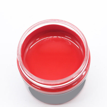 🔥Buy 1 Get 1 Free🎉 2026 Sale — Over 42,000 Sold! 💞 All-Purpose Leather Color Repair Balm – Renew Your Leather Treasures 🌸
