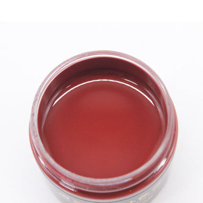 🔥Buy 1 Get 1 Free🎉 2026 Sale — Over 42,000 Sold! 💞 All-Purpose Leather Color Repair Balm – Renew Your Leather Treasures 🌸