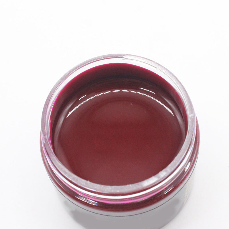 🔥Buy 1 Get 1 Free🎉 2026 Sale — Over 42,000 Sold! 💞 All-Purpose Leather Color Repair Balm – Renew Your Leather Treasures 🌸