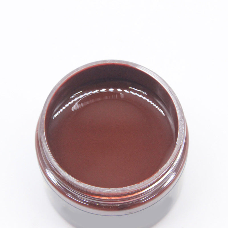 🔥Buy 1 Get 1 Free🎉 2026 Sale — Over 42,000 Sold! 💞 All-Purpose Leather Color Repair Balm – Renew Your Leather Treasures 🌸