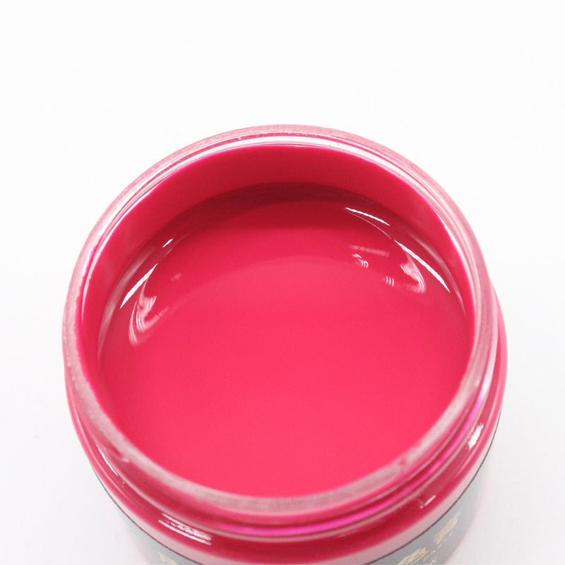 🔥Buy 1 Get 1 Free🎉 2026 Sale — Over 42,000 Sold! 💞 All-Purpose Leather Color Repair Balm – Renew Your Leather Treasures 🌸